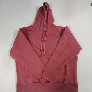 Champion pullover Hoodie Men's Size XXL